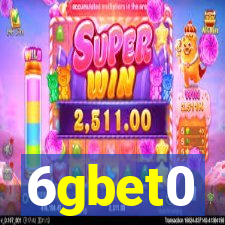 6gbet0