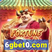 6gbet0.com