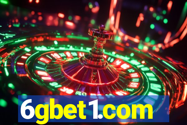 6gbet1.com