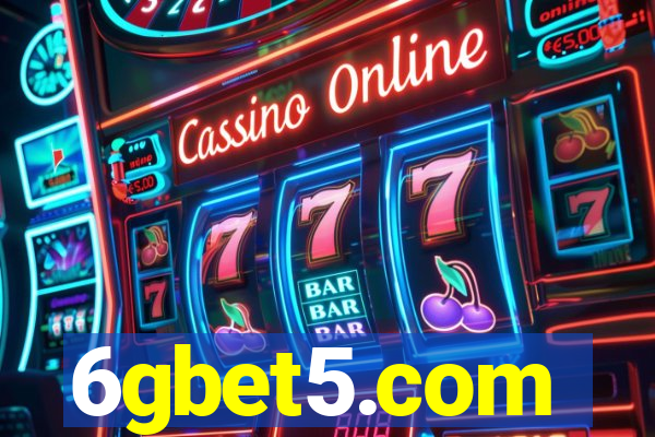 6gbet5.com