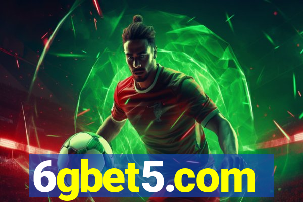 6gbet5.com