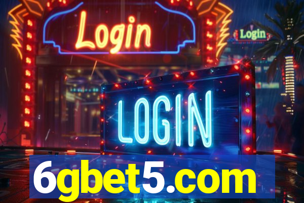 6gbet5.com
