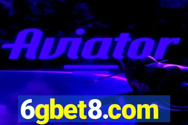 6gbet8.com