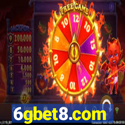 6gbet8.com
