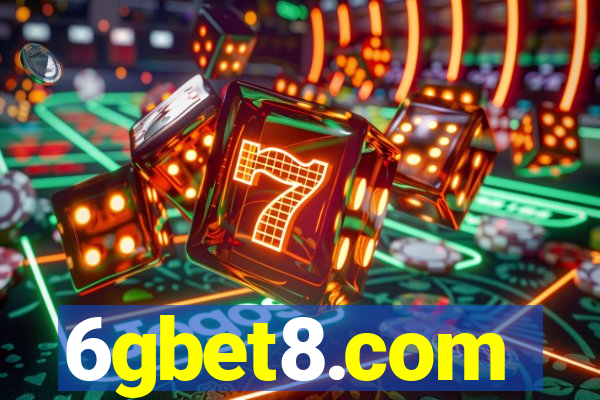 6gbet8.com
