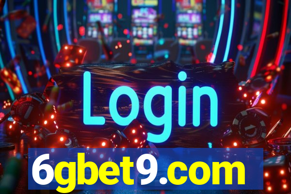 6gbet9.com