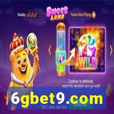 6gbet9.com