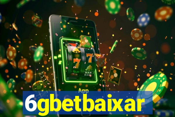 6gbetbaixar