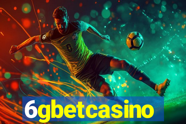 6gbetcasino