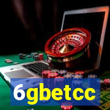 6gbetcc