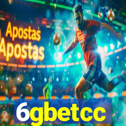 6gbetcc