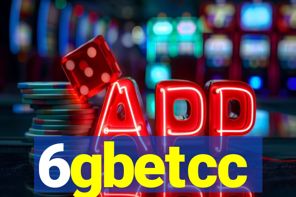 6gbetcc
