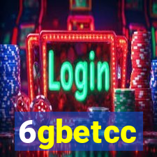 6gbetcc