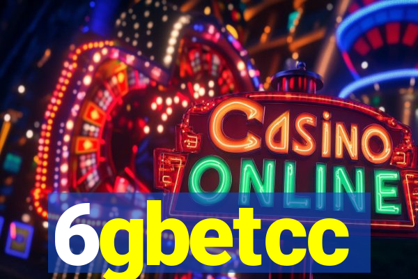 6gbetcc