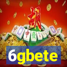 6gbete