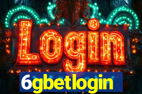 6gbetlogin