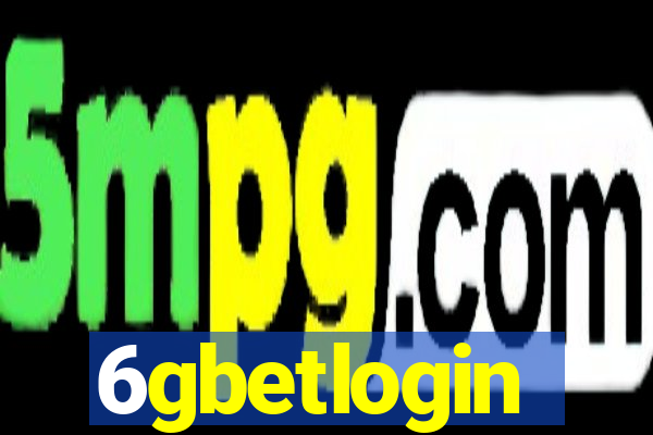 6gbetlogin