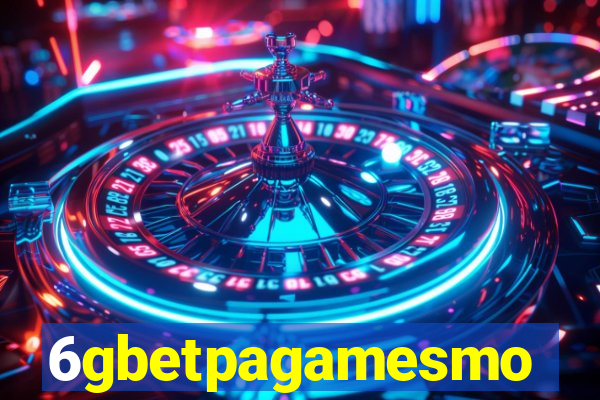 6gbetpagamesmo