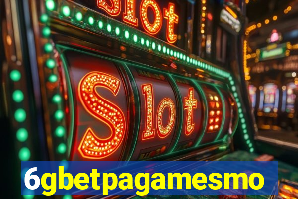 6gbetpagamesmo
