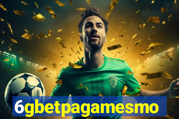 6gbetpagamesmo