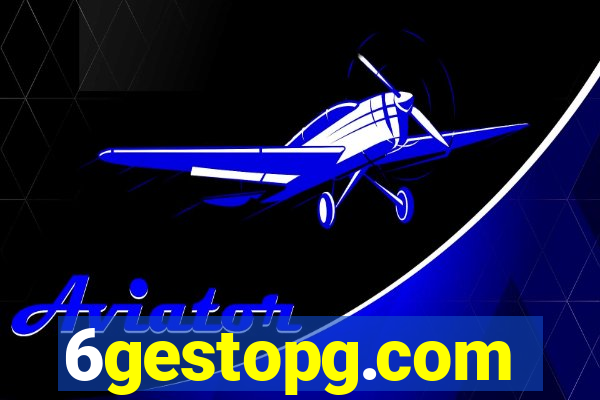 6gestopg.com