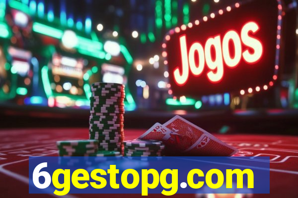 6gestopg.com