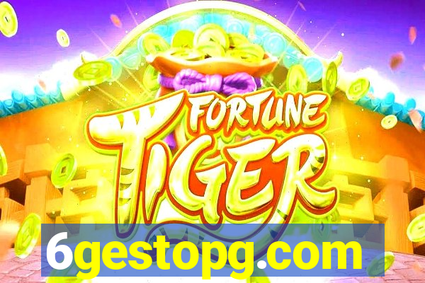 6gestopg.com
