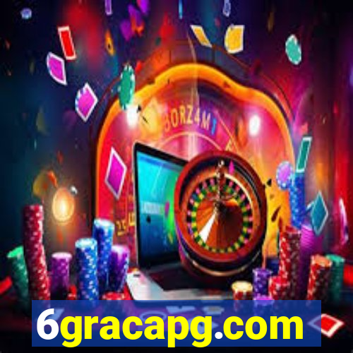 6gracapg.com