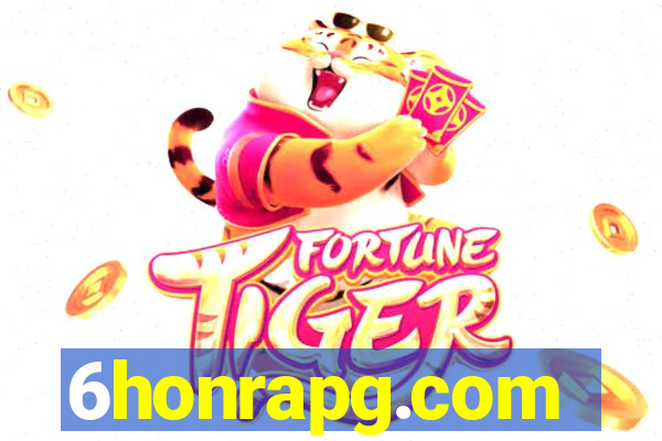 6honrapg.com