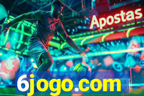 6jogo.com