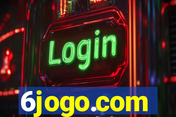 6jogo.com