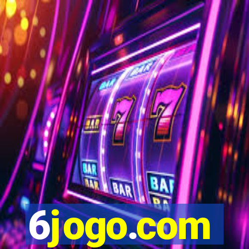 6jogo.com