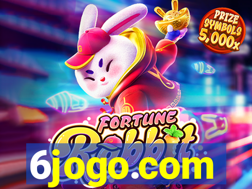 6jogo.com