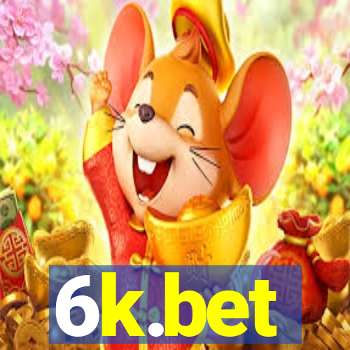 6k.bet
