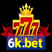 6k.bet