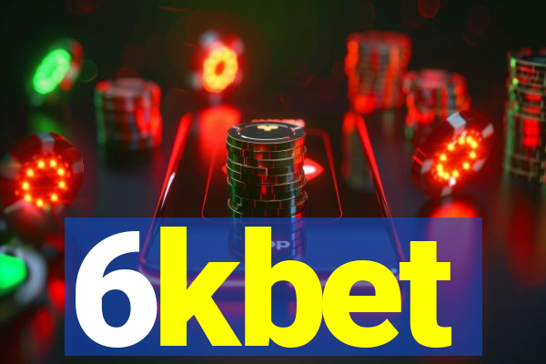 6kbet