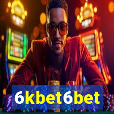 6kbet6bet