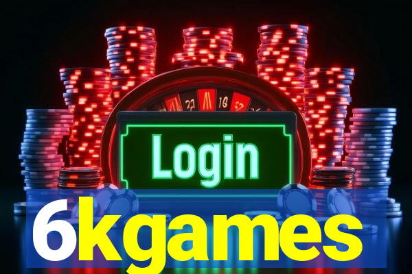 6kgames