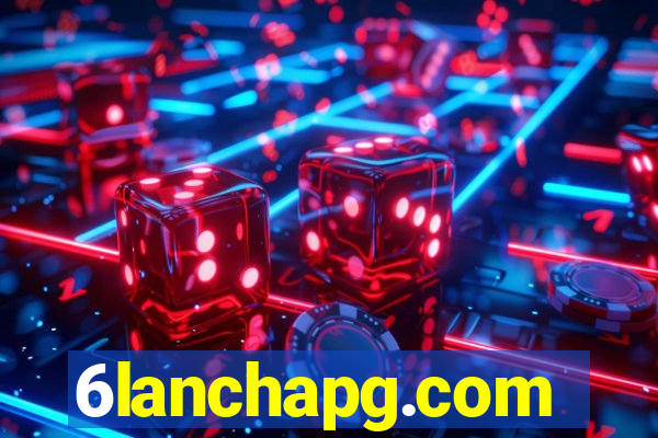 6lanchapg.com