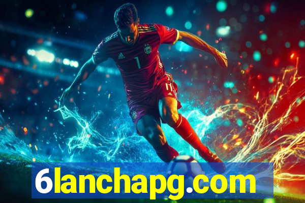 6lanchapg.com