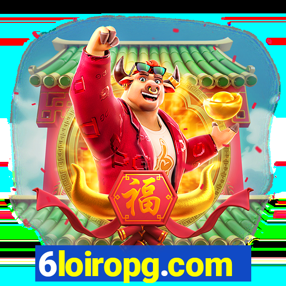 6loiropg.com