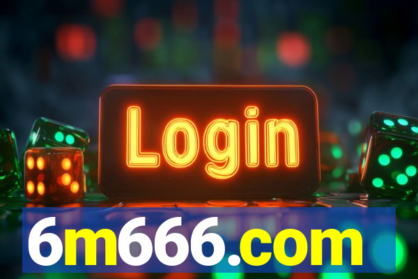 6m666.com