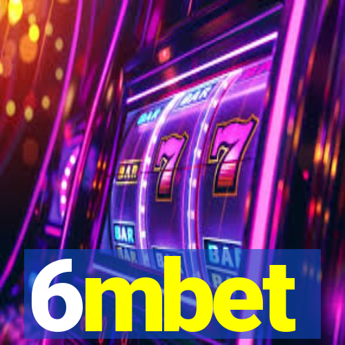 6mbet