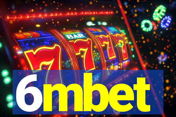 6mbet