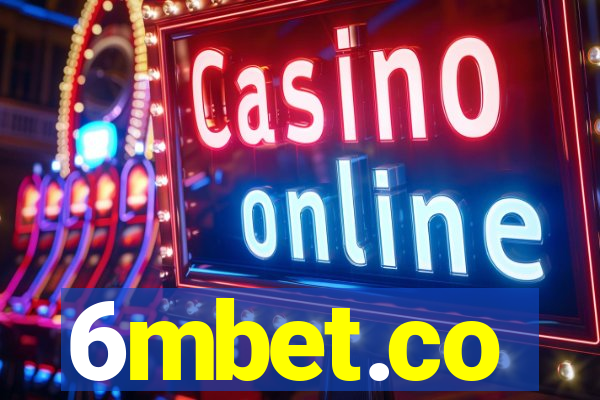6mbet.co