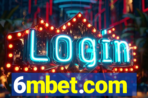 6mbet.com