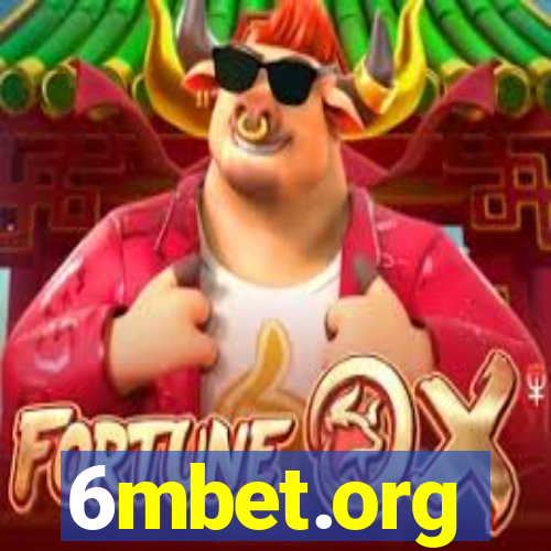 6mbet.org