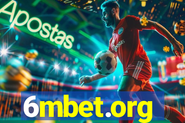 6mbet.org