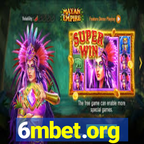 6mbet.org