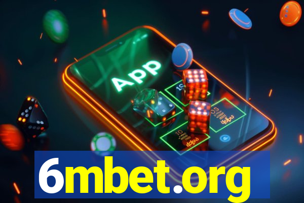 6mbet.org